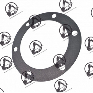 Прокладка KOMATSU 6245-11-7420