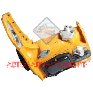 Регулятор 51-06-3СП