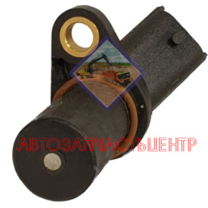 Датчик положения коленвала YC4G180N-40,YC4G190N-50,YC6G260N-50/40,YC6L280N-52 / G2100-3823170