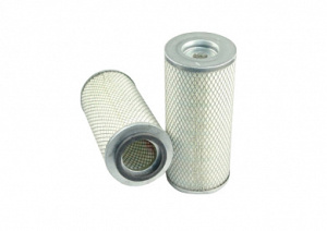 воздушный фильтр AF25353