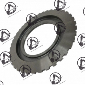 Поршень CAT 153-5482