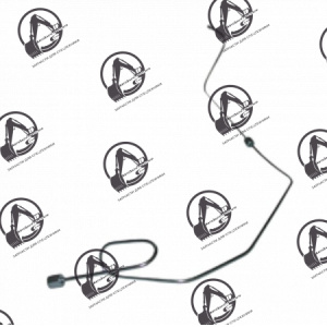 Толивная магистраль CAT 1W-9207