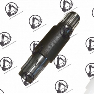 Вал ДЗ-98.16.01.031