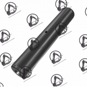 Палец CAT 9K-4060