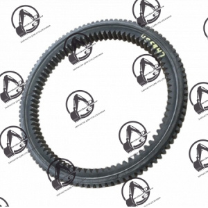 Шестерня CAT 4S-5947