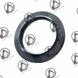 Сальник ступицы внутренний SP106924