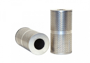 Гидравлический фильтр P551216