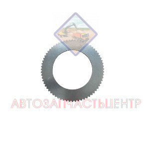 Шайба 206-70-55250 206-70-55260 206-70-55320 207-70-11340 207-70-31340 207-70-71250 207-70-72370 206