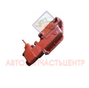 Кулиса КПП (Псков) 240301301000-01