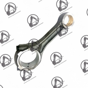 Шатун двигателя Deutz TD226B/ WP6G/13068250