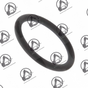 Кольцо 2.115-00505