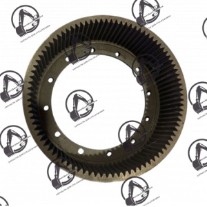 Барабан KOMATSU 175-15-42421