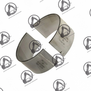 Вкладыш A408037