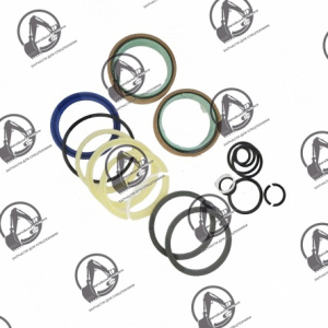 Ремкомплект суппорта тормозного LW500F/408107-108/250200143