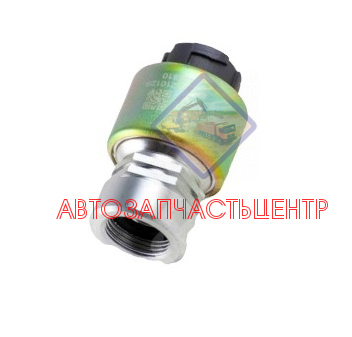Датчик спидометра SHACMAN DZ91005801452